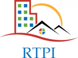 logo agence immobilière RTPI Guadeloupe