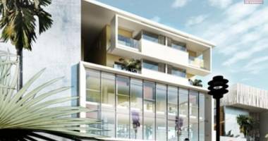 tamarin vente appartement smart et happy village de l’ouest accessible aux étrangers l'ofis