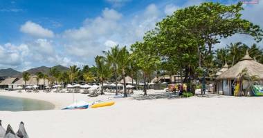 le domaine d’anahita mauritius est sans doute l’irs le plus prestigieux accessible aux étrangers de l’île maurice.