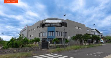 zi 4 local 85m2   1650e ht