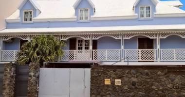 votre résidence principale Évolutive : confort familial et revenu garanti.