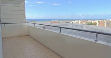 appartement 2 pièces- 50m²