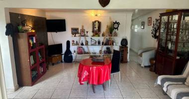 charmante maison de plain-pied – idéale premier achat ou investissement