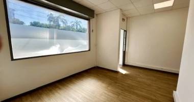 local professionnel À vendre, saint pierre