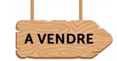 local commercial + appartement (stockage)