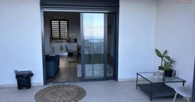 a vendre piton saint leu appartement t3