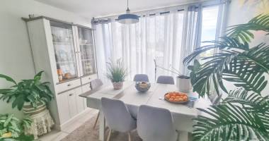 appartement tampon proche centre-ville