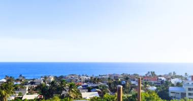 grands-bois - parcelle viabilisÉe de 418 m2 : kaisary 3