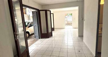 maison l etang sale 5 pièces 124 m2