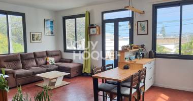 maison t6 terre sainte