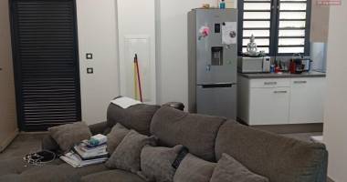 appartement f2 secteur résidentiel