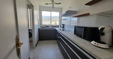 t4 meublé centre ville