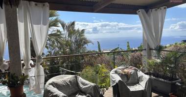 a vendre villa d'archhitecte