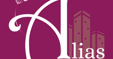 local de 600 m2 à vendre dans jarry