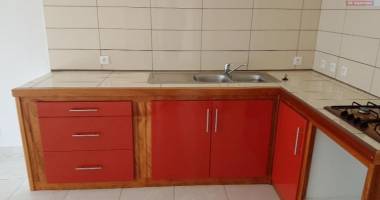 a louer appartement t3  meublé à st leu la fontaine