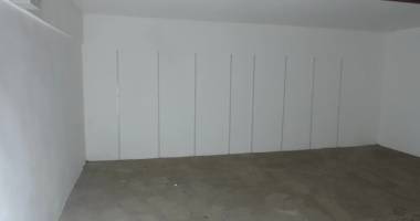 vp4518 local de stockage 42 m² – saint-pierre centre-ville 97410