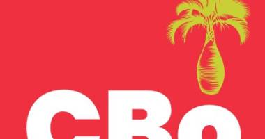 local commercial 65 m2 - sainte-marie beausejour hypercentre - calice