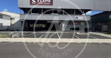 À louer : local commercial à louer 2 490 € /mois + charges