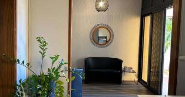 bureaux centre-ville saint denis