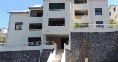 sd3404 - studio a vendre - le tampon