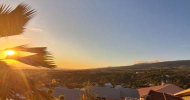 villa d'exception de 150 m² f5/6 vendu entièrement meublé