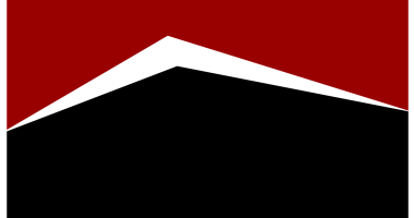 a vendre - un terrain de 479 m2 environ - saint-pierre - 317 000 € hai