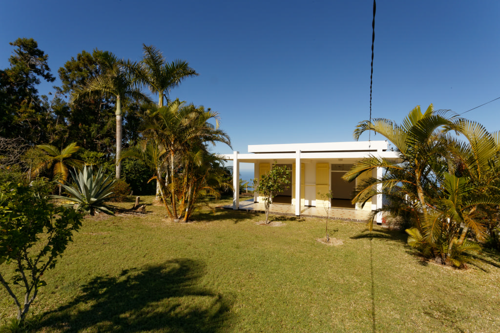 Achat maison Petite Ile (97429) Réunion Sud Réf. 103310146