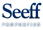 Agence immobilières SEEFF PROPERTIES