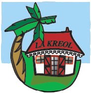 LA KREOL