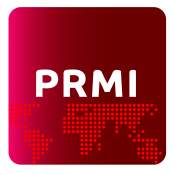 logo agence immobilière PRMI Nord/Est Réunion