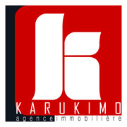 Agence immobilière KARUKIMO