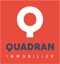 QUADRAN IMMOBILIER