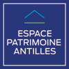 ESPACE PATRIMOINE ANTILLES
