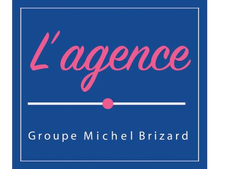 L'AGENCE