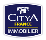 Agence immobilières CITYA France Immobilier SAINT-GILLES