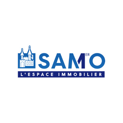 Agence immobilières SAMO 1ER