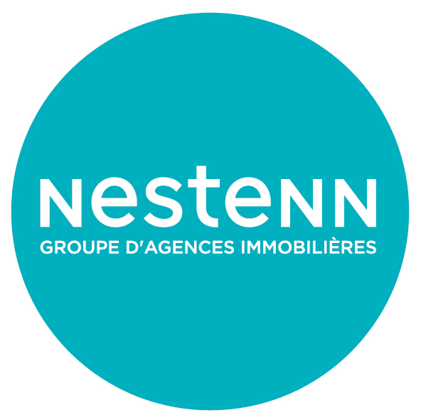 Agence immobilières NESTENN