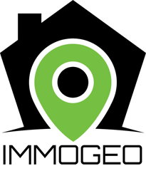 IMMOGEO