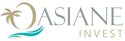 OASIANE INVEST