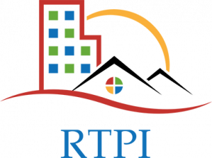 RTPI