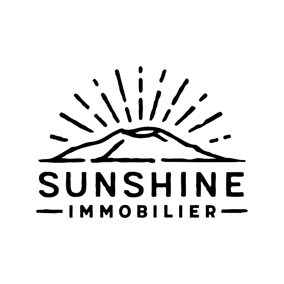 SUNSHINE IMMOBILIER