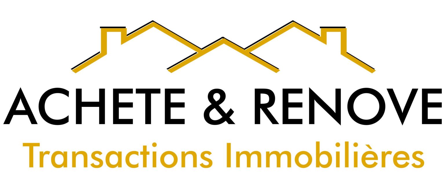 Agence immobilière ACHETE & RENOVE