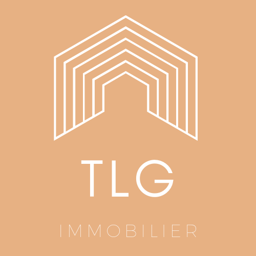 Agence immobilière TLG IMMOBILIER