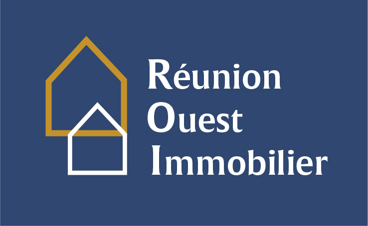 REUNION OUEST IMMOBILIER