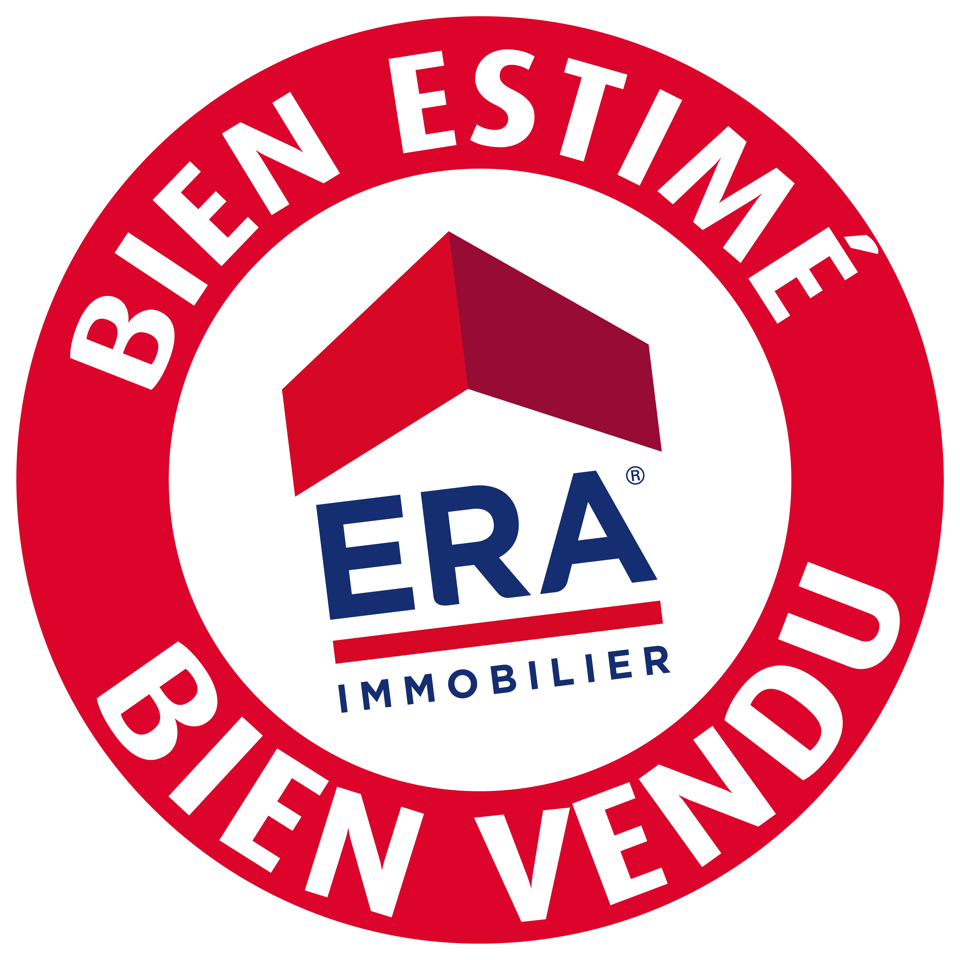 ERA LES ROCHES NOIRES IMMOBILIER