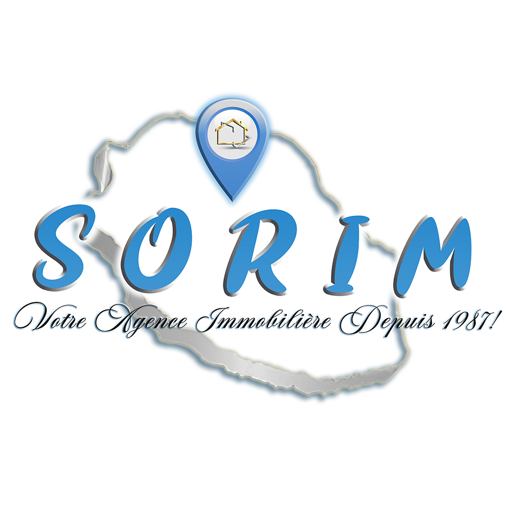 Agence immobilières SORIM