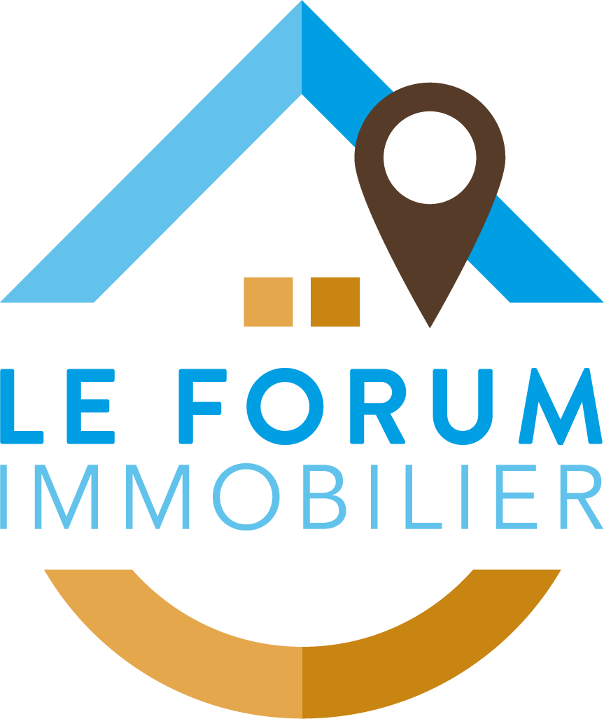 Agence immobilières LE FORUM IMMOBILIER