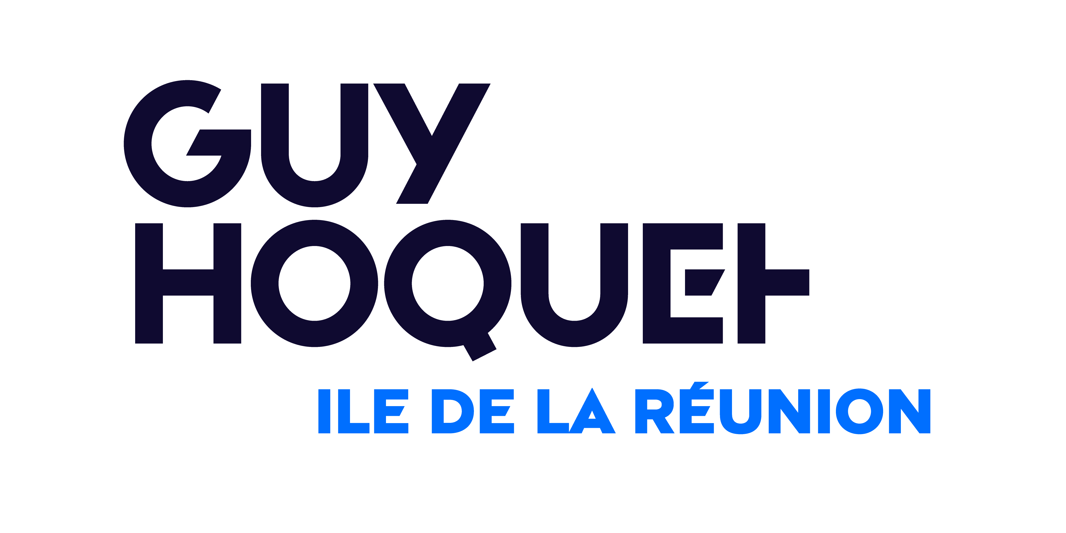 Agence immobilières GUY HOQUET LA POSSESSION