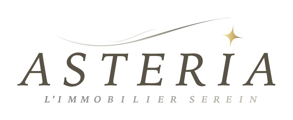 Agence ASTERIA