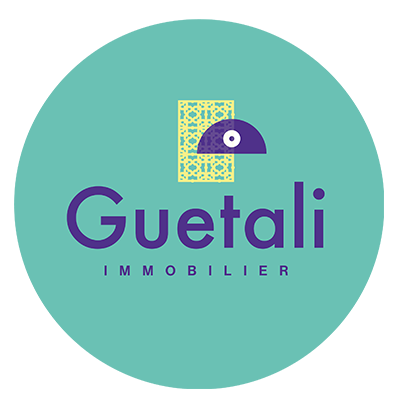 GUETALI IMMOBILIER